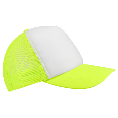 CC298-AMARILLO NEON